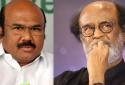 People will decide that Rajini comes to politics - Minister Jayakumar